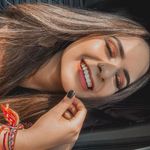Sherry McAllister - @sherrymcallister8 - Instagram
