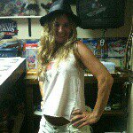 sherry mcallister - @sherryyyvonne70 - Instagram