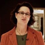 Sherry McAllister Anderson - @sherrymcallisteranderson - Instagram