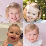 Sherry McAllister Galvydis - @sherrymcallistergalvydis - Instagram