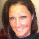 @sherrymcallister - Instagram