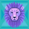 sherrymcallister - @sherrymcallister - TikTok