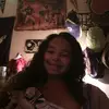 unkown1111 - @sherrymcallister2 - TikTok