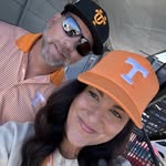 Sherri McAnally Krenk - @sherri_krenk - Instagram