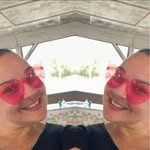 Sherrie McAnally - @sherrie_d89 - Instagram