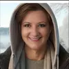 Sherrie McAnally - @sherrie.mcanally04 - TikTok