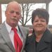 Sherrie McAnally Hearn - Facebook