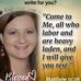 Sherrie Skinner McAnally - Facebook