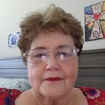Sherry K McAnally - @sherrykmcanally - Instagram