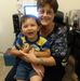 Sherry K. McAnally - Facebook