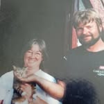Sherry Lou Mcanally - @sherryloumcanally - Instagram