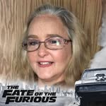 Sherry McAnally - @sherry.mueller1 - Instagram