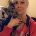 Sherry Mcanally - Facebook