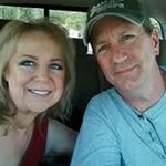 Sherry Mcanally - @sherrymcanally65 - Instagram