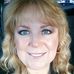 Sherry McAnally - Facebook