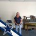 Sherry Mcanally - Facebook