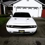 Sherry McAnally - @mcanallysherry - Instagram