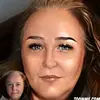 Sherry McAnally - @pinkjeeper - TikTok