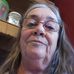 Sherry Mcanally - Facebook
