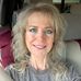 Sherry McAnally - Facebook