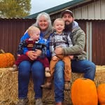 Sherry McAnally - @sh_erry1776 - Instagram