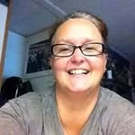 Sherry McAnally - @sherrymcanally - Instagram