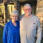 Sherry McAnally - @smcanally1950 - Instagram