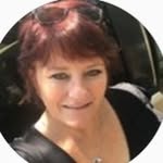 Sherry McAnally  Carl - @sherrymcanally0 - Instagram