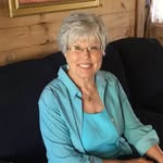 Sherry Wallace McAnally - @sherrywallacemcanally - Instagram