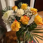 Sherry Zack McAnally - @sherryjeancarroll - Instagram