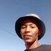 Chere Madtee - Facebook