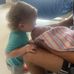 Cherie Mckee - Facebook