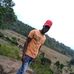 Chery Mcute - Facebook