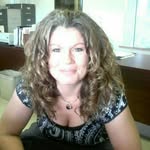 Sherry McAtee - @sherrycossettemcatee - Instagram