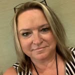 Sherry McAteer Telesz - @sherrymcateertelesz - Instagram