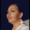 Sherrymcathey👑 - @sherrymcathey - TikTok