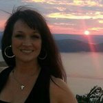 Sherry Edwards McCallie - @sherrymccallie5996 - Instagram
