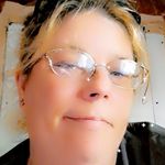 Sherry McCall - @marie.cross.56829 - Instagram