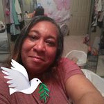 Sherry Mccall - @sherrymccall52 - Instagram
