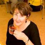 Sherry Mccall - @sherrymccall4073 - Instagram