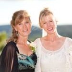 Sherry McCall - @sherry.mccall - Instagram