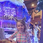 Sherry McCall - @sherrymccall100 - Instagram