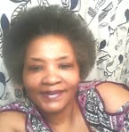 Sherry McCall - Facebook