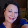 Sherry mccall - @sherrymccall10 - TikTok