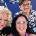 Sherry McCall - Facebook