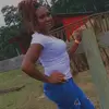 Sherry Mccall - @sherrymccall - TikTok