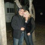 Sherry McCall - @ccacavas - Instagram