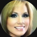 Sherry McCall - @sherrymccall01 - Instagram
