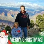 Sherry Mccall - @sherry1956mccall - Instagram