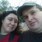 Sherry Mccall - Facebook